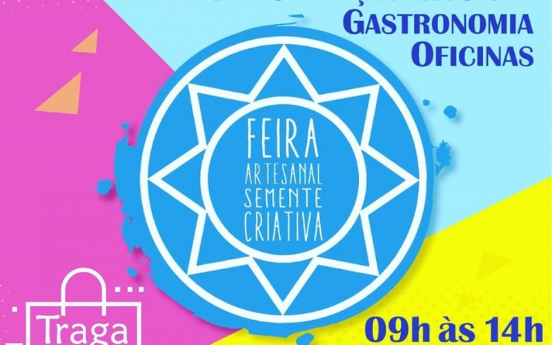 Feira Criativa.jpg